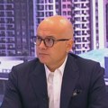 Protiv blokada u 50 gradova: Vučević poziva na okupljanja širom Srbije