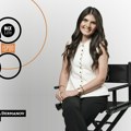 „30 ispod 30“, Izabela Đermanov: Velika scena velikih planova