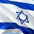 Izraelski ministar: Gaza bi mogla da bude uništena ako Hamas ne prihvati uslove