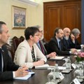 Kvinta i EU: Zabrinutost zbog isključivanja nevećinskih zajednica uoči izbora na KiM