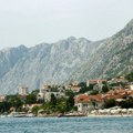 Apartmanizacija je sve veći uteg za turizam