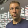 "To ti se samo čini da je tako bilo": Stefan Jović o udarcima na Eurobasketu koji se se ne vide preko kamere