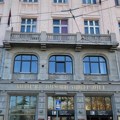 Besplatan Koncert Klavirskog trija na Kolarcu Najavljen je zanimljiv program