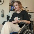 Marija koja je teško povređena u Dubaiju pokazala jezivu sliku iz bolnice: Preko čela ožiljak, glava joj pukla na pola
