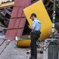 Broj žrtava nesreće na uspinjači u Lisabonu porastao na 17, povređena 21 osoba