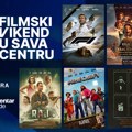 Plava dvorana Sava Centra spremna za novu sezonu događaja
