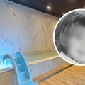 Obrt u slučaju dečaka (6) koji se utopio u bazenu Sud ponovo odredio pritvor za direktorku i menadžera hotela na Zlatiboru