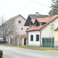 "Nešto mi je puklo i ubo sam ga": Miodrag iz Batajnice pred sudom ispričao zašto je ubio bivšeg zeta