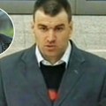 Zvezdan je samo njemu odao Legiju: Ko je bio policajac koji je imao ulogu u Sablji i raskrinkao Zemunski klan
