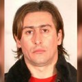 Kurir saznaje! Siniša Petrić Zenica pušten na slobodu: "Zemunac" hapšen u Valensiji, pa u najvećoj tajnosti izručen Bosni!…