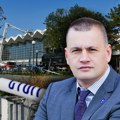 Apelacioni sud potvrdio: Nenad Stefanović nije nadležan za slučaj „nadstrešnica“, ukinuto rešenje Višeg suda kojim je…