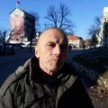 Sećanje na Momčila Mošu Radenkovića