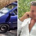 "Umireš polako ali sigurno": Osumnjičeni iz Obrenovca objavio uznemirujući video, snimao žrtvu pa okačio na Instagram