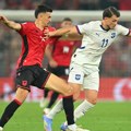 Uefa prelomila: Srbija neće igrati protiv Albanije u Beogradu!