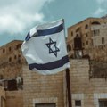 Izrael preti odgovorom na sankcije EU