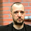 Шок у судници Први пут пуштен снимак исказа ћерке Јелене Марјановић