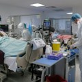 SZO alarmira: Više od 40 zaraženih, vakcinacija u toku