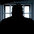 Немачка предузећа се жале на шпијунажу и саботажу