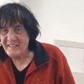 "Pijem po sedam lekova" Milić Vukašinović prolazi pakao nakon amputacije noge: "Izgleda grozno!"