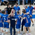 Dželat Srbije izborio plasman u polufinale Svetskog prvenstva!
