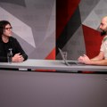 Organizator „Underground“ festivala: „Scena je jača nego ikad, uprkos ignorisanju Grada Niša“