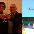 Ubio ženu, pa oteo njihovo dvoje dece! Svekrva zatekla jezivu scenu, muža pronašli u bekstvu, veći užas usledio kada su…