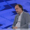 Sociolog: Ohrabruje da je ideja pobune i dalje živa, ali zabrinjava da režim ne odustaje da po svaku cenu ostane na vlasti