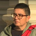 Majka iz Bečeja počela štrajk glađu: Traži od nadležnih pomagalo za svog sina - da može da prati nastavu