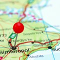 Ministar podnosi ostavku zbog "krima" Skandal trese članicu EU
