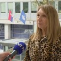 Snježana Milivojević: RTS se vratio na isto mesto, umesto stuba demokratije - ključni oslonac autokratije