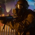 Game Pass pod znakom pitanja posle Black Ops 6: Novi izveštaj otkrio neprijatnu istinu za Microsoft