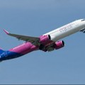 CEO Ryanaira: Wizz Air je u ozbiljnim problemima