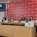 U Srbiji 1.800 pacijenata na listi čekanja za transplantaciju organa