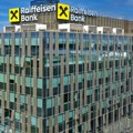 Raiffeisen uvodi dve značajne novine na bankarsko tržište
