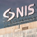 NIS se oglasio o sankcijama putem aplikacije: Izneli problem i ponudili rešenje