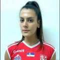 Tandem Leposavić-Radisavljević za jače Crno Bele 011