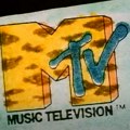 Kraj jedne ere: MTV gasi kanale širom sveta