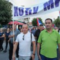 Saša Arsić i posledice: Na potezu nadležni organi, ali i Nenad Mitrović