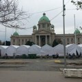 Мајка малолетника с југа Србије пријавила тужилаштву историчара из „Ћациленда“ да је имао интимне односе са њеним сином…