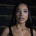 "Možda se povučem iz javnog sveta..." Edita najnovijom objavom šokirala sve: Otkrila šta planira da preduzme