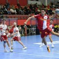 У „Сланој бари“ два пута потопљени фарани : Рукометаши Војводине прошли у 3. коло ЕХФ Купа