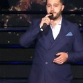 Pevač oženio Milicu s kojom je 10 godina bio najbolji drug, a sad su se razveli: Dve godine su krili istinu