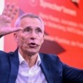У новој књизи, бивши шеф НАТО-а каже да је савез изневјерио Украјину, а Васхингтон показао 'поразно' расположење