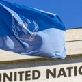 SAD traže globalne kandidate za šefa UN, Latinska Amerika nezadovoljna