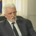Ambasador Ukrajine: Rusija preko nafte i gasa ucenjuje Srbiju