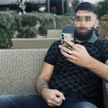 Pretukao nasmrt oca koji je hteo da zaštiti sina: Određen pritvor za osumnjičenog