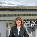 (Foto) šest puta veći od Urgentnog centra Lamele „B“ i „C“ Kliničkog centra Vojvodine biće spremne za otvaranje narednog leta…