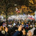 Protesti u Češkoj i Slovačkoj: Ko ruši Babiša i Fica?
