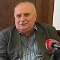 Predsednik SANU za Radio Beograd: Akademija prati društvena zbivanja, reaguje kad ima kompetenciju