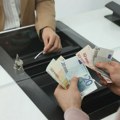 Danas istražuje: Ima li evra u menjačnicama i zašto su građani pohrlili da ih kupuju?